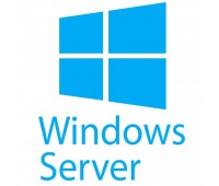 Дополнительная лицензия HPE Microsoft Server 2019 (2 ядра) EMEA SW (P11066-A21)