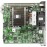 Сервер HPE ProLiant MicroServer Gen10 Plus/ Xeon E-2224 UMT/ 16GB/ noHDD (up 4LFF)/ noODD/ S100i/ iLOStd/ 4x 1GbE/ 1x 180W (NHP) (P16006-421)