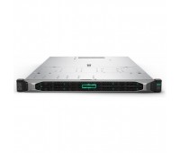 Сервер HPE Proliant DL325 Gen10 Plus/ AMD EPYC 7302P/ 32GB/ P408i-a/ noHDD (8/up 10SFF)/ noODD/ iLOStd/ 4x 1GbE/ 1x 500w (up 2) (P18604-B21) (Снято с производства)