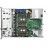 Сервер Proliant DL160 Gen10 Rack(1U)/ Xeon Bronze 3204/ 16Gb/ S100i-ZM/ noHDD(4up)LFF/ noDVD/ iLOstd/ 2x1GbEth/ EasyRK/ 1x500w(2up) (P19559-B21)