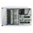 Сервер HPE Proliant DL580 Gen10/ 4x Xeon Gold 6230/ 256GB/ noHDD (up 8LFF)/ noODD/ P408i-p/ 4x GbE/ 4x 1600W (P22709-B21)