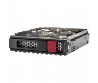 Жесткий диск для серверов HPE 16 ТБ LFF SATA HDD (P23449-B21)