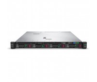 Сервер HPE Proliant DL360 Gen10/ Xeon Gold 4215R/ 32GB/ noHDD (8/up 10+1 SFF/ S100i/ noODD/ iLOstd/ 2x 10Gb/ 1x 800w Plat (up 2) (P23577-B21)