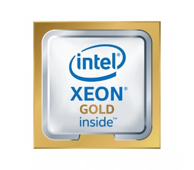 Процессор HPE Intel Xeon Gold 6250 (для DL360 Gen10) (P23741-B21)