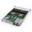 Сервер HPE Proliant DL360 Gen10/ Xeon Gold 6250/ 32GB/ noHDD (8/ up 10+1 SFF)/ noODD/ S100i/ iLOstd/ 2x 10Gb/ 1x 800W Plat (up 2) (P24744-B21)