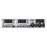 Сервер HPE Proliant DL380 Gen10/ Xeon Silver 5218R/ 32GB/ noHDD (8/up 24+6 SFF)/ noODD/ S100i/ iLOstd/ 2x 10Gb/ 1x 800W Plat (up 2) (P24844-B21)