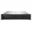 Сервер HPE Proliant DL380 Gen10/ Xeon Silver 6226R/ 32GB/ noHDD (8/up 24+6 SFF)/ noODD/ S100i/ iLOstd/ 2x 10Gb/ 1x 800W Plat (up2) (P24846-B21)