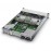 Сервер HPE Proliant DL380 Gen10/ Xeon Silver 4215R/ 32GB/ noHDD (8/up 24+6 SFF)/ noODD/ S100i/ iLOstd/ 2x 10Gb/ 1x 800W Plat (up 2) (P24848-B21)