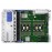 Сервер HPE ProLiant ML350 Gen10 TWR/ 4U/ Xeon Gold 5218R/ 32GB/ noHDD (up 8/ 24 SFF)/ noODD/ P408i-a/ iLOstd/ 4x 1GbE/ 2x 800W (P25008-421)