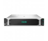 Сервер HPE Proliant DL180 Gen10/ Xeon Gold 5218/ 16GB/ noHDD (up 8SFF)/ noODD/ S100i/ iLOStd/ 2x 1GbE/ 1x 500W (up 2) (P35520-B21)