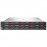 Сервер HPE Proliant DL180 Gen10/ Xeon Silver 4208/ 16GB/ noHDD (up 12 LFF)/ noODD/ P816i-a/ iLOstd/ 2x GbE/ 1x 500W (up 2) (P37151-B21)