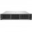 Сервер HPE ProLiant DL385 Gen10+ v2/ AMD EPYC 7313/ 32GB/ noHDD (up 8/ 24+8 SFF)/ noODD/ iLOstd/ 2x10 Gb/ 1x 800W (up 2) (P39122-B21)