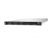Сервер HPE ProLiant DL365 Gen10+/ AMD EPYC 7313/ 32GB/ noHDD (up 8/8+2 SFF)/ noODD/ P408i-a/ iLOstd/ 4x 1GbE/ 1x 800W (up 2) (P39367-B21)