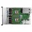 Сервер HPE ProLiant DL360 Gen10+/ Xeon Silver 4314/ 32GB/ noHDD (up 8SFF)/ noODD/ P408i-a/ iLOstd/ 2x 10Gb/ 1x 800W (up 2) (P39883-B21)