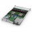 Сервер HPE ProLiant DL360 Gen10+/ Xeon Silver 4314/ 32GB/ noHDD (up 8SFF)/ noODD/ P408i-a/ iLOstd/ 2x 10Gb/ 1x 800W (up 2) (P39883-B21)