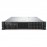 Сервер HPE ProLiant DL560 Gen10/ 2x Xeon Platinum 8268/ 512GB/ noHDD (up 8/24 SFF)/ noODD/ P816i-a/ iLOstd/ 2x 10/25Gb SFP/ 2x 1600W (up 2) (P40457-B21)