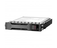 Жесткий диск для серверов HPE 480 Гб SFF SSD (для Gen10+) (P40502-B21)