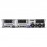 Сервер HPE Proliant DL380 Gen10/ Xeon Silver 4215R/ 32GB/ noHDD (up 8/24+6 SFF)/ noODD/ P408i-a/ iLOstd/ 2x 10Gb SFP+/ 1x 800W (up 2) (P40717-B21)