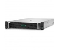 Сервер HPE ProLiant DL380 Gen10+/ Xeon Gold 5315Y/ 32GB/ noHDD (up 8/16 SFF)/ noODD/ iLOstd/ 2x 10Gb SFP+/ 1x 800W (up 2) (P43357-B21)