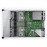 Сервер HPE ProLiant DL380 Gen10+/ Xeon Silver 4314/ 32GB/ noHDD (up 8/16 SFF)/ noODD/ P408i-a/ iLOstd/ 2x10Gb SFP+/ 1x 800W (up 2) (P43358-B21)