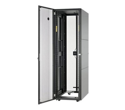 Шкаф серверный HPE 42U G2 Enterprise Pallet Rack (analog BW907A) (P9K39A)
