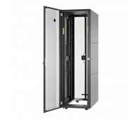 Шкаф серверный HPE 42U G2 Enterprise Pallet Rack (P9K41A)
