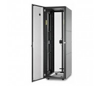 Серверный шкаф-стойка HPE 48U G2 Enterprise Pallet Rack (P9K51A)
