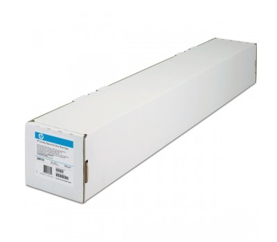Бумага HP Superheavyweight Plus Matte Paper - 36" x 30,5m (Q6627B)