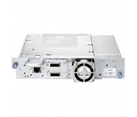 Комплект HPE MSL LTO-8 Ultrium 30750 FC Drive Kit (Q6Q67A)