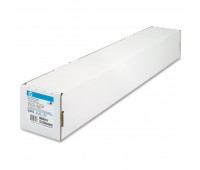 Бумага HP Universal Inkjet Bond Paper-594 mm x 91.4 m (Q8004A)