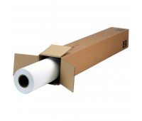Бумага HP Collector Satin Canvas-914 mm x 15.2 m (36 in x 50 ft) (Q8709A)