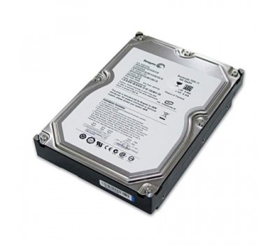 Жесткий диск HP SATA 500Gb 6.0-Gb/ s (QK554AA)