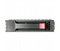Жесткий диск HPE 8 Тб LFF SAS HDD (R0Q59A)