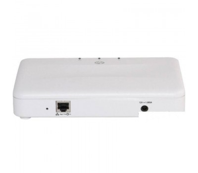 HPE OfficeConnect M210 802.11n Wireless Access Point JL023A
