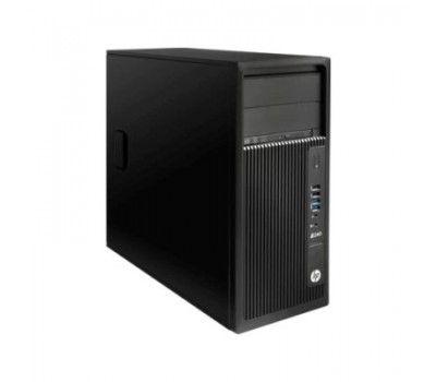 Компьютер HP Z240 J9C15EA