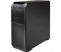 Компьютер HP Z6 G4 2WU46EA