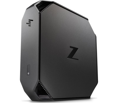 Компьютер HP Z2 G4 4RX46EA