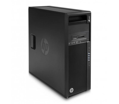 Компьютер HP Z440 T4K81EA