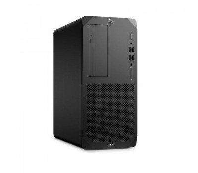 Компьютер HP Z1 G9 Tower 5F0G4EA