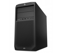 Компьютер HP Z2 G4 4RW83EA