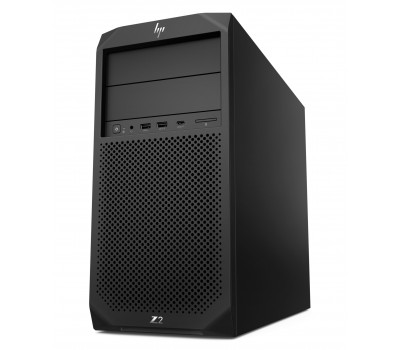 Компьютер HP Z2 G5 TWR 259J4EA