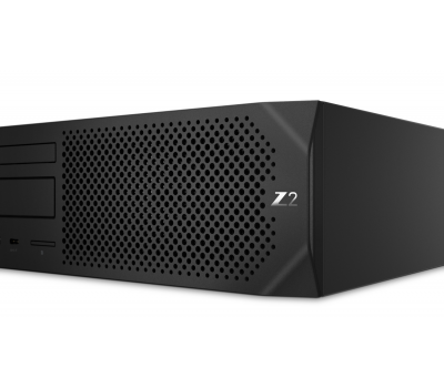 Компьютер HP Z2 G5 SFF 2N2B3EA