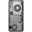 Рабочая станция HP Z2 G5 TWR/ Core i7 10700K/ 32GB/ 1TB SSD/ DVD-RW/ Win10Pro (4F852EA)